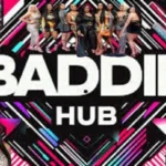 baddiehub