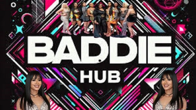 baddiehub