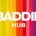 Baddie Hub