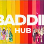 baddiehub