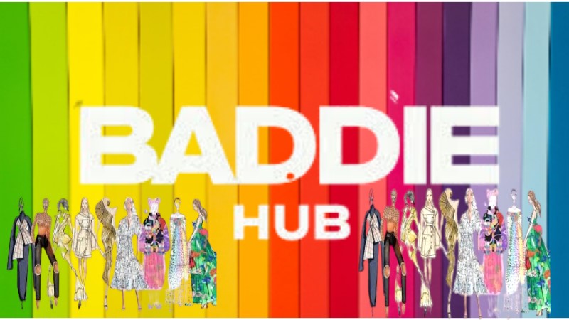 BaddieHub: Your Ultimate Vibe Zone in 2024 - My Blog